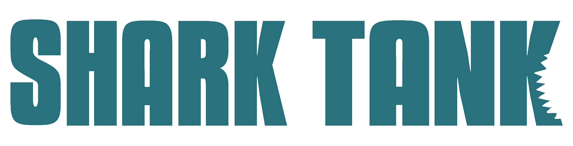 Shark Tank